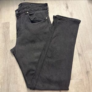 Pacsun Slim Jean